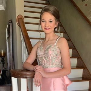 Meet your Posher, Braci